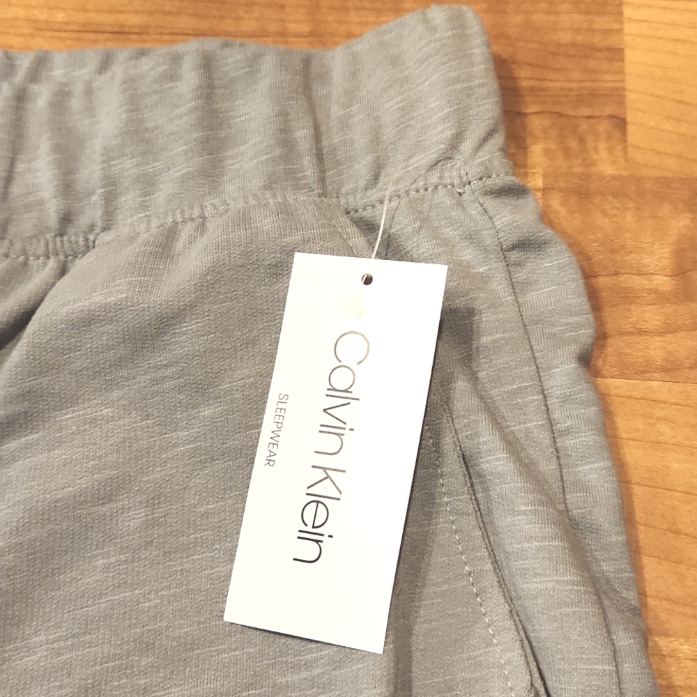 Calvin klein sleep short - Picture 7 of 10